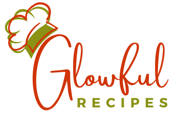 glowfulrecipes.com